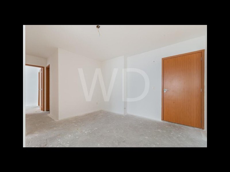 Apartamento à venda Alto Petrópolis com 58m² e 2 quartos por R$ 210.000 - 338299743-548195526519585.jpg