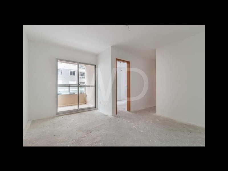 Apartamento à venda Alto Petrópolis com 58m² e 2 quartos por R$ 210.000 - 472452261-549191526206019.jpg