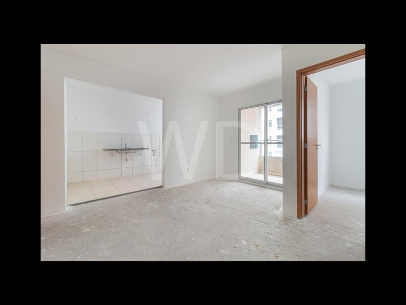 Apartamento à venda Alto Petrópolis com 58m² e 2 quartos por R$ 210.000 - 55396821-542158761984264.jpg