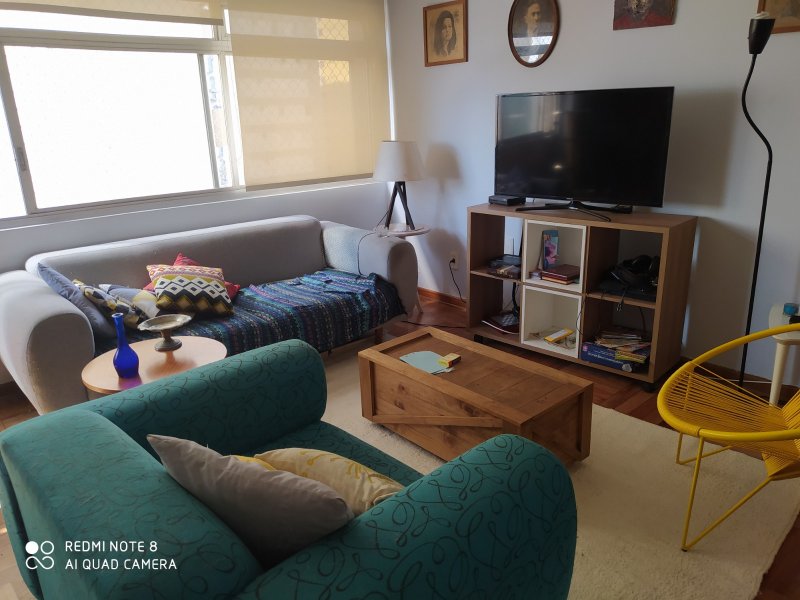 Apartamento à venda Perdizes com 116m² e 3 quartos por R$ 970.000 - 1178047601-img-20200621-130503.jpg