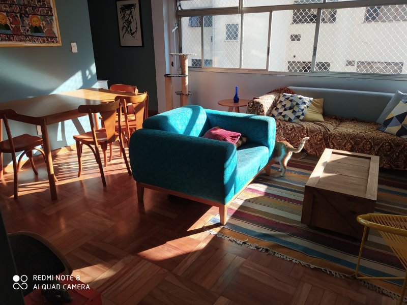 Apartamento à venda Perdizes com 116m² e 3 quartos por R$ 970.000 - 2091280564-img-20200903-080034.jpg
