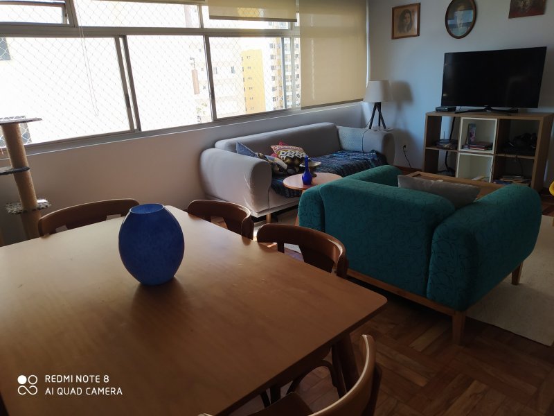 Apartamento à venda Perdizes com 116m² e 3 quartos por R$ 970.000 - 393149600-img-20200621-130541.jpg