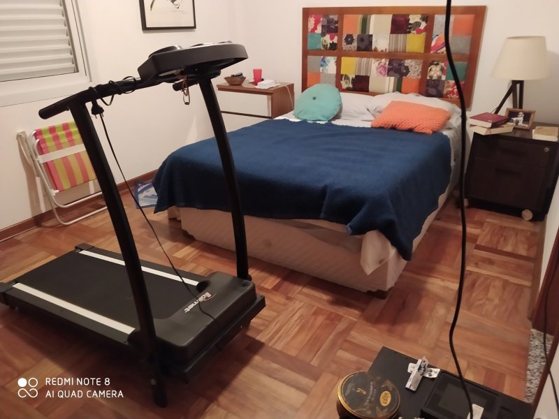 Apartamento à venda Perdizes com 116m² e 3 quartos por R$ 970.000 - 440154298-img-20200608-203717.jpg
