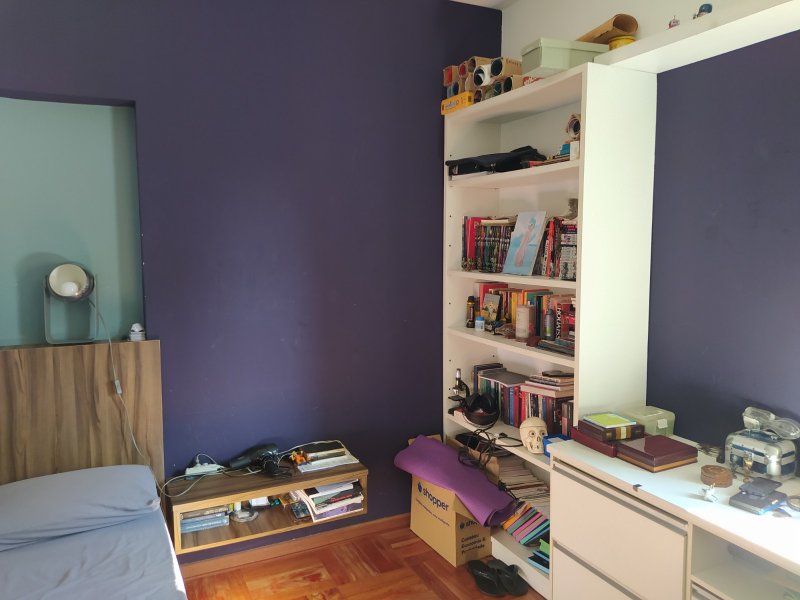 Apartamento à venda Perdizes com 116m² e 3 quartos por R$ 970.000 - 604119676-img-20210314-082319.jpg