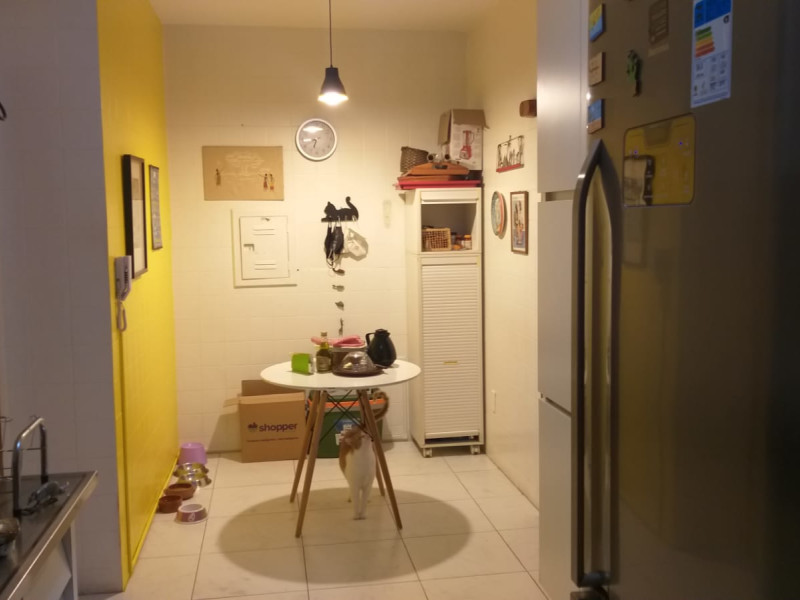 Apartamento à venda Perdizes com 116m² e 3 quartos por R$ 970.000 - foto-copa.jpeg