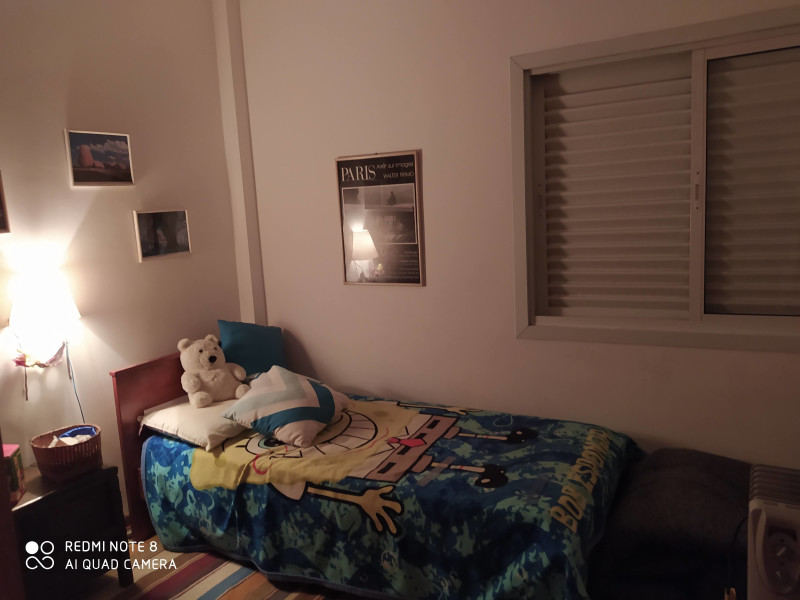 Apartamento à venda Perdizes com 116m² e 3 quartos por R$ 970.000 - img-20200620-224832.jpg