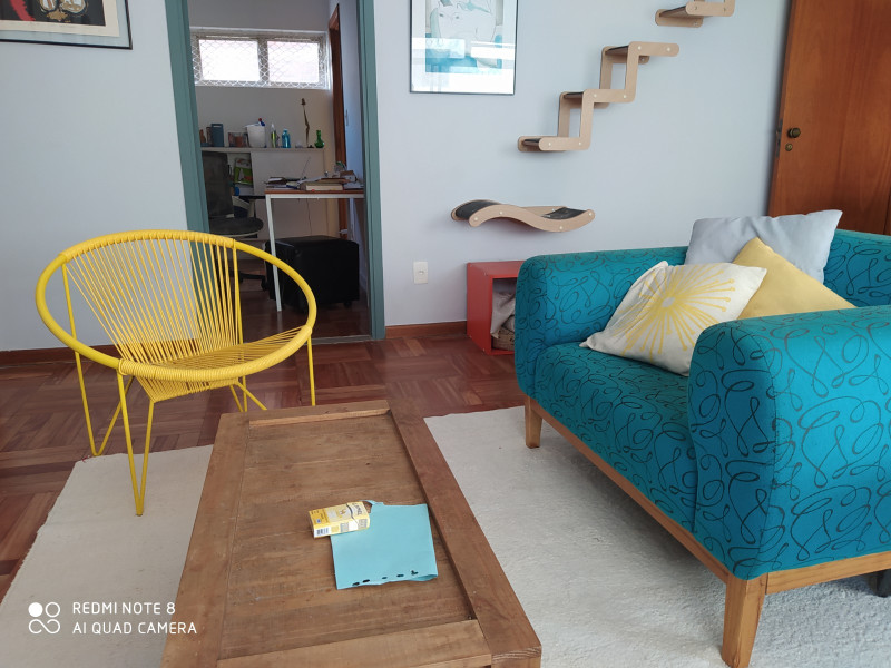 Apartamento à venda Perdizes com 116m² e 3 quartos por R$ 970.000 - img-20200621-130451.jpg