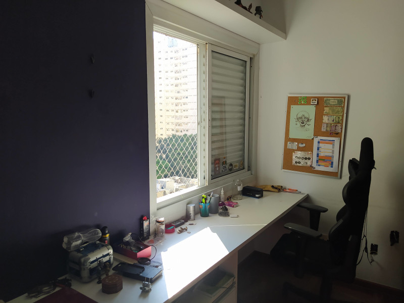 Apartamento à venda Perdizes com 116m² e 3 quartos por R$ 970.000 - img-20210314-082301.jpg