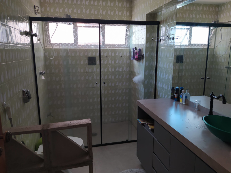 Apartamento à venda Perdizes com 116m² e 3 quartos por R$ 970.000 - img-20210314-082446.jpg