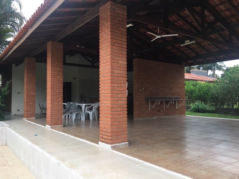 Casa de condomínio à venda Portal da Concórdia com 1000m² e 4 quartos por R$ 1.500.000 - 1763577557-bd17cf45-413e-4d4d-94eb-235eeeb85238.jpeg