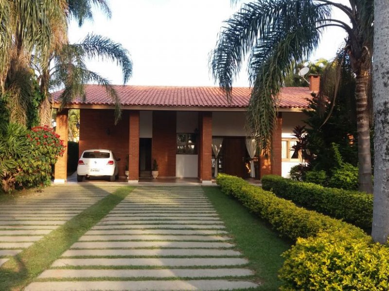 Casa de condomínio à venda Portal da Concórdia com 1000m² e 4 quartos por R$ 1.500.000 - 450941145-7b27cfc2-24a9-47e2-a16b-b2db97b90aa8.jpeg