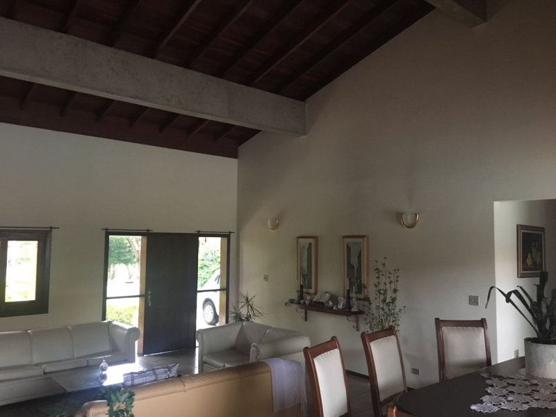 Casa de condomínio à venda Portal da Concórdia com 1000m² e 4 quartos por R$ 1.500.000 - 586815603-706a3679-f37d-41d2-bf34-c3e91a588ac8.jpeg