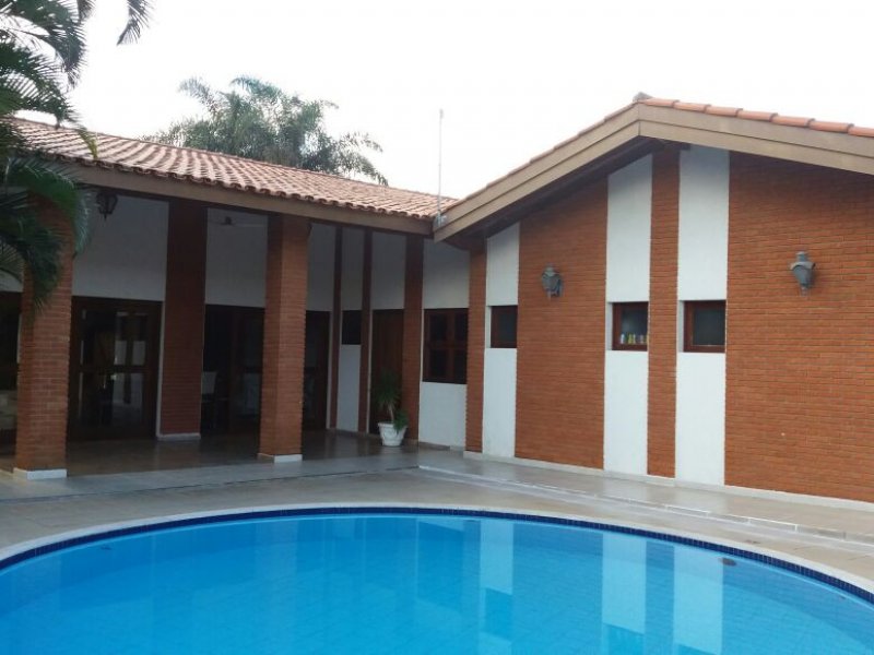 Casa de condomínio à venda Portal da Concórdia com 1000m² e 4 quartos por R$ 1.500.000 - 694923861-96b3a9d5-94b1-4952-80c7-385826b7e848.jpeg