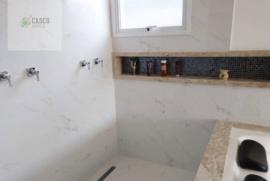 Casa de condomínio à venda Jardim Colibri com 300m² - 3 dormitórios -  vagas - R$ 2.200.000 - 1017535210-77eaab4c-e95e-4dba-aeaa-4017027d4547.jpeg