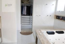 Casa de condomínio à venda Jardim Colibri com 300m² - 3 dormitórios -  vagas - R$ 2.200.000 - 120790707-8a2c24d4-ce59-4633-a3a1-508cf1df6cc5.jpeg
