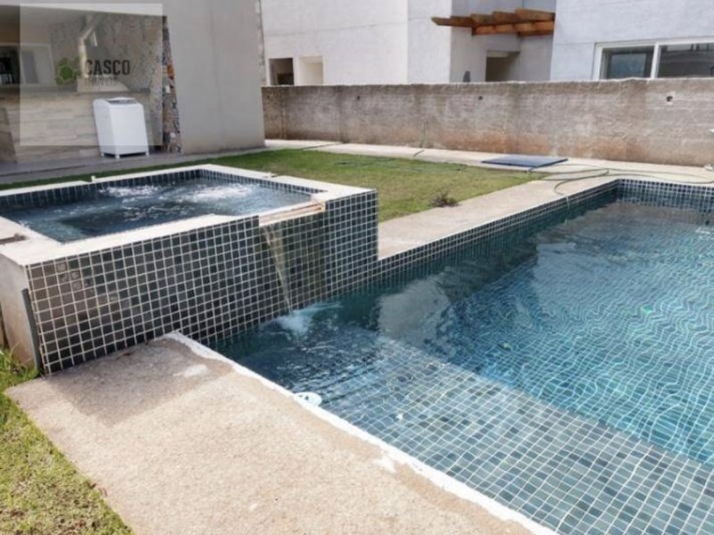 Casa de condomínio à venda Jardim Colibri com 300m² e 3 quartos por R$ 2.200.000 - 1005165122-02e1d79b-02a7-47df-8543-626a65585a64.jpeg