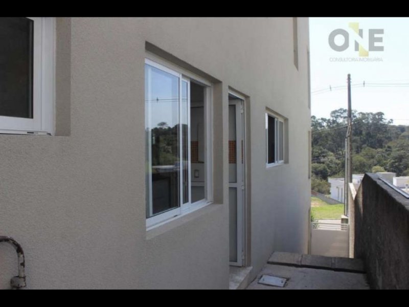 Casa de condomínio à venda Jardim Colibri com 300m² e 3 quartos por R$ 2.200.000 - 1072740945-f44c44d9-3d89-4f70-a79c-9f8fa1b3653d.jpeg