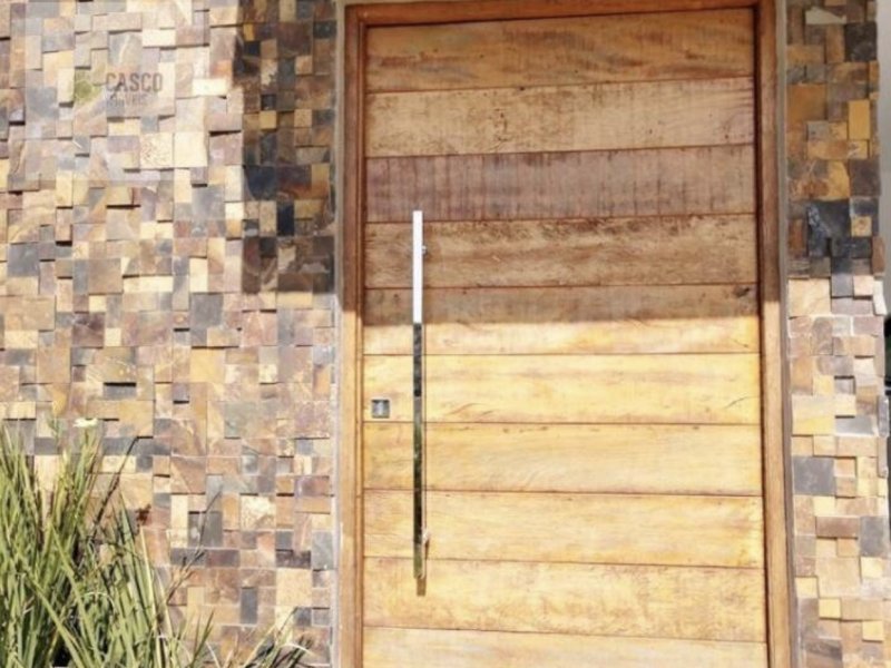 Casa de condomínio à venda Jardim Colibri com 300m² e 3 quartos por R$ 2.200.000 - 1073261703-384be7d6-a2ec-4350-af7b-518272b552ff.jpeg