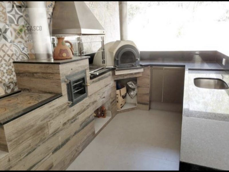 Casa de condomínio à venda Jardim Colibri com 300m² e 3 quartos por R$ 2.200.000 - 116111217-fb46d300-965c-458e-88c4-1d45e67699fa.jpeg