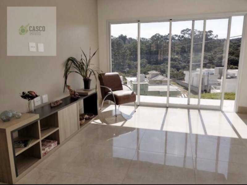 Casa de condomínio à venda Jardim Colibri com 300m² e 3 quartos por R$ 2.200.000 - 1180403659-468c06eb-737b-4c1c-b850-ef6f72db0260.jpeg