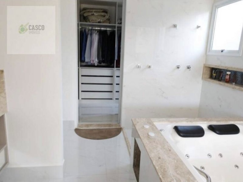 Casa de condomínio à venda Jardim Colibri com 300m² e 3 quartos por R$ 2.200.000 - 120790707-8a2c24d4-ce59-4633-a3a1-508cf1df6cc5.jpeg
