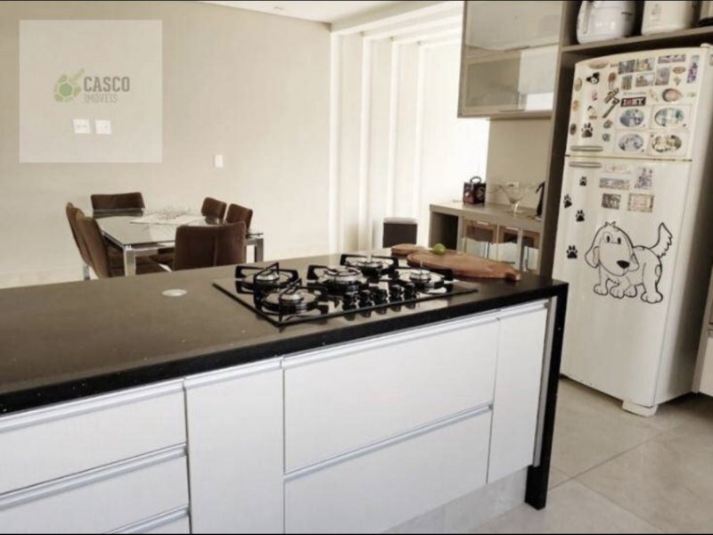 Casa de condomínio à venda Jardim Colibri com 300m² e 3 quartos por R$ 2.200.000 - 1315832003-5ef25965-e906-425e-acd5-e7e5e1aa5777.jpeg