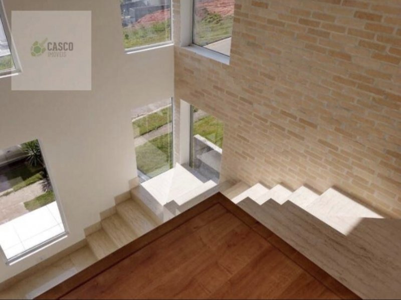 Casa de condomínio à venda Jardim Colibri com 300m² e 3 quartos por R$ 2.200.000 - 1525358567-4e82db4e-7b76-4dc7-a585-6b04a71bd2a4.jpeg