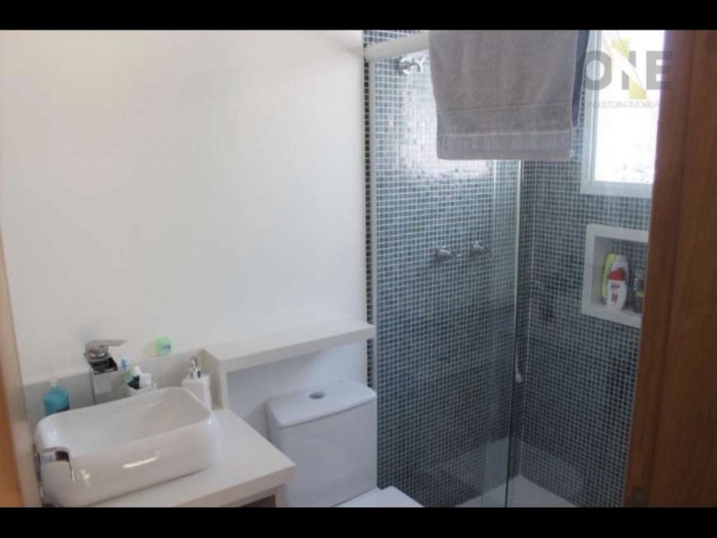 Casa de condomínio à venda Jardim Colibri com 300m² e 3 quartos por R$ 2.200.000 - 1637222994-efb279a8-1078-4e07-b769-efbbb47223f9.jpeg