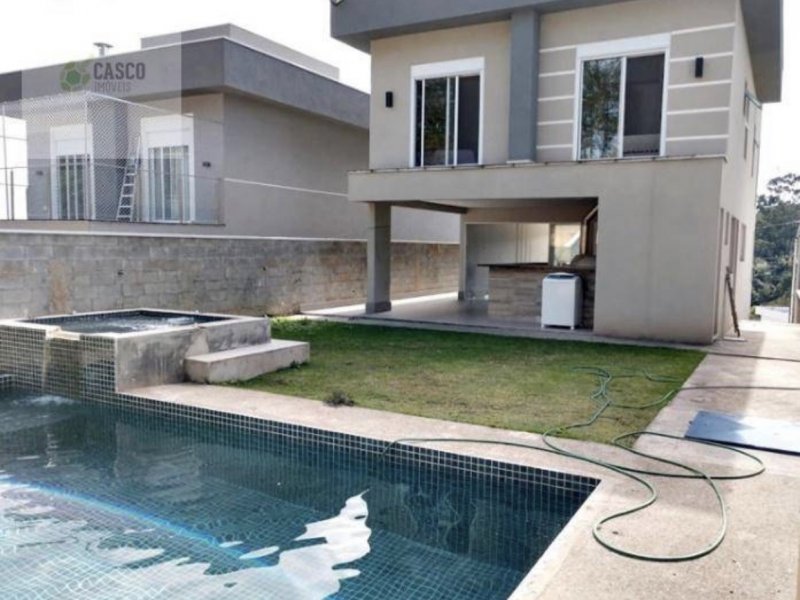 Casa de condomínio à venda Jardim Colibri com 300m² e 3 quartos por R$ 2.200.000 - 1639906348-7eaf11a5-ed98-40de-a424-4af015fe233a.jpeg