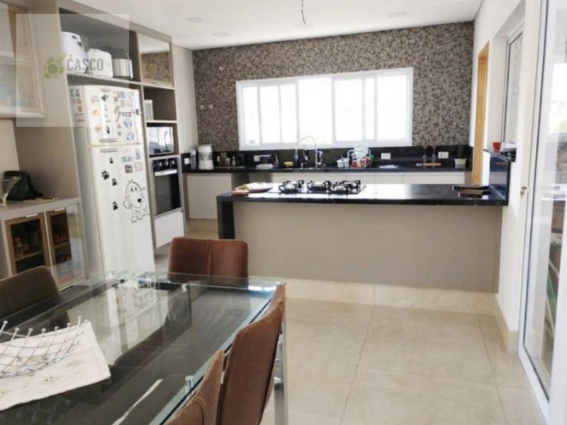 Casa de condomínio à venda Jardim Colibri com 300m² e 3 quartos por R$ 2.200.000 - 1809941390-e0c77b75-c1ce-439d-ada1-e8bc3e804a51.jpeg