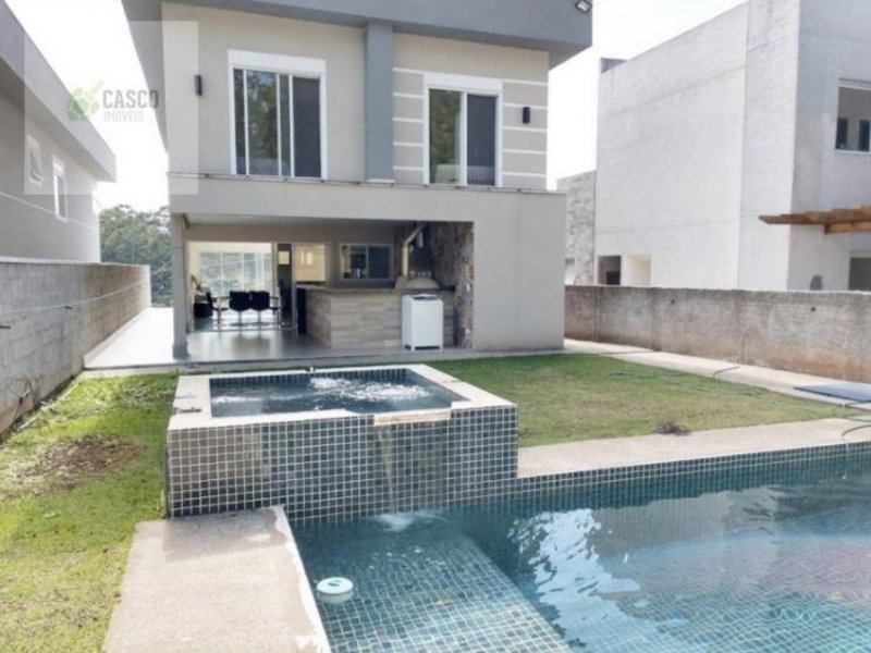 Casa de condomínio à venda Jardim Colibri com 300m² e 3 quartos por R$ 2.200.000 - 188038037-5510cd9f-38c4-45da-be42-b053f0c6f3f7.jpeg