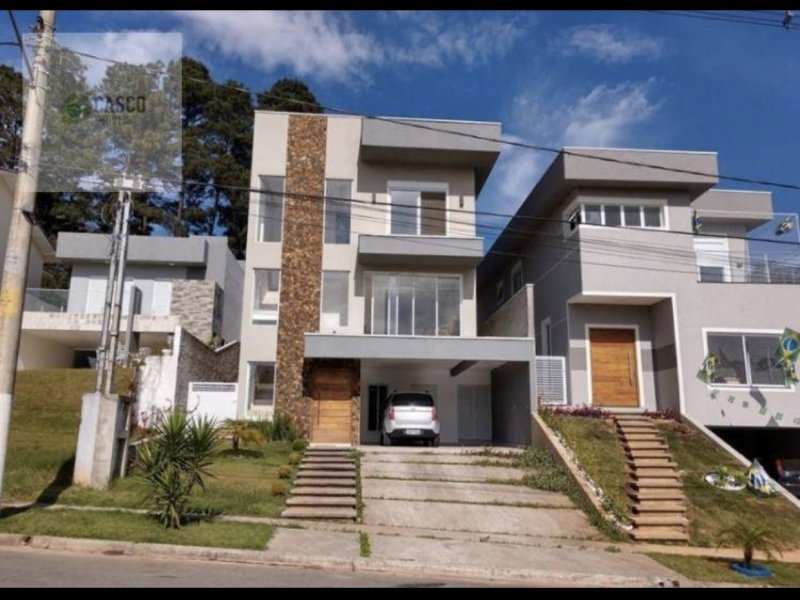Casa de condomínio à venda Jardim Colibri com 300m² e 3 quartos por R$ 2.200.000 - 1899466032-cd7b6bf5-f6a7-4aca-80dd-6eac70609759.jpeg
