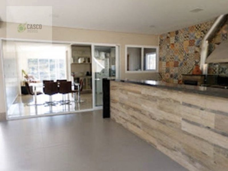 Casa de condomínio à venda Jardim Colibri com 300m² e 3 quartos por R$ 2.200.000 - 2080671665-515787c4-c824-4b8a-b766-f8aba86ea06f.jpeg