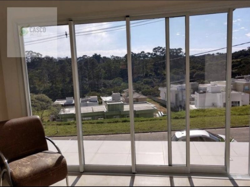 Casa de condomínio à venda Jardim Colibri com 300m² e 3 quartos por R$ 2.200.000 - 2102597010-223639d7-8d93-4c76-bc7d-065e319a01c1.jpeg