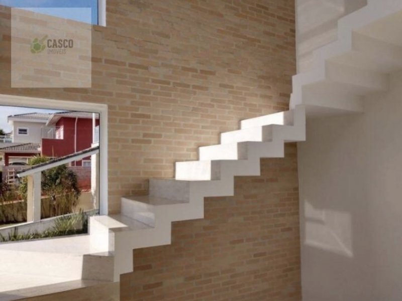 Casa de condomínio à venda Jardim Colibri com 300m² e 3 quartos por R$ 2.200.000 - 306154672-9d382cd0-79ce-4453-9e72-7c7ad00983bb.jpeg