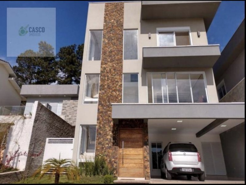 Casa de condomínio à venda Jardim Colibri com 300m² e 3 quartos por R$ 2.200.000 - 331767289-8aadf5c7-b1b0-4c90-8fb6-ee6de5d2faea.jpeg