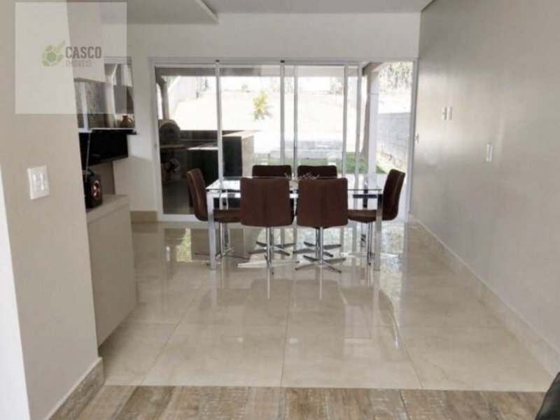 Casa de condomínio à venda Jardim Colibri com 300m² e 3 quartos por R$ 2.200.000 - 353248100-9b16d169-909e-4c36-9386-33f6c46bcf35.jpeg