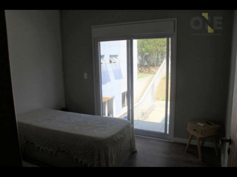 Casa de condomínio à venda Jardim Colibri com 300m² e 3 quartos por R$ 2.200.000 - 571587358-3e3bed52-57cb-4741-b47b-af1e320c87ee.jpeg