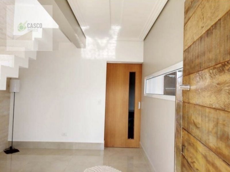 Casa de condomínio à venda Jardim Colibri com 300m² e 3 quartos por R$ 2.200.000 - 580885514-490661d1-d87c-4c0e-80bc-dfe2f372d3f3.jpeg