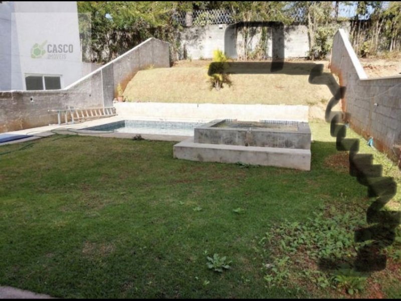 Casa de condomínio à venda Jardim Colibri com 300m² e 3 quartos por R$ 2.200.000 - 591036710-6dc618ea-30c6-4bbd-baad-5c686b182e7b.jpeg