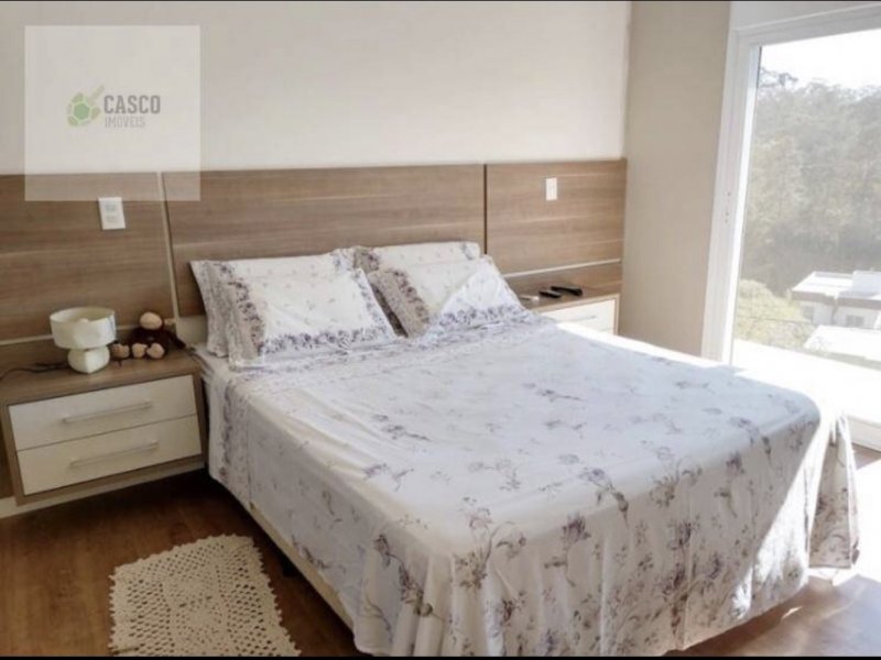 Casa de condomínio à venda Jardim Colibri com 300m² e 3 quartos por R$ 2.200.000 - 742020236-d879ae95-ba99-4d66-b199-abd75e69d08e.jpeg