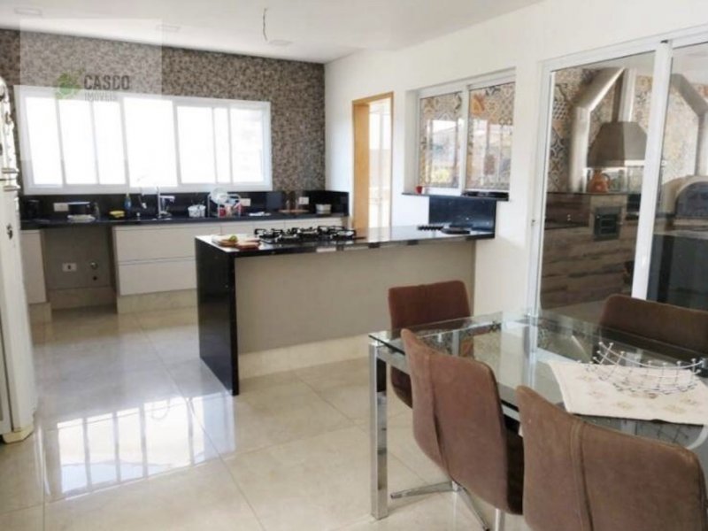 Casa de condomínio à venda Jardim Colibri com 300m² e 3 quartos por R$ 2.200.000 - 845298101-b5dde87d-4719-4137-81c6-5eaaf4dd82e8.jpeg