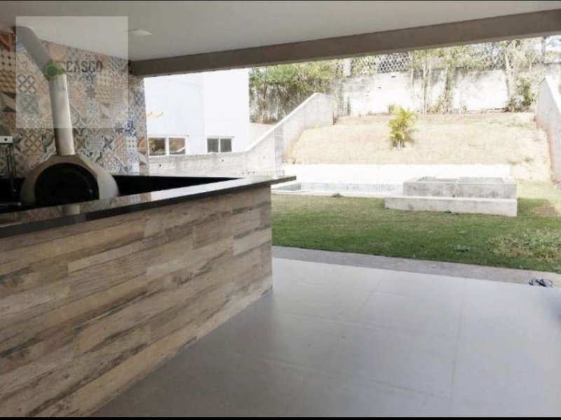 Casa de condomínio à venda Jardim Colibri com 300m² e 3 quartos por R$ 2.200.000 - 861088627-50f0f85c-1565-4875-9591-08a3075caa5e.jpeg
