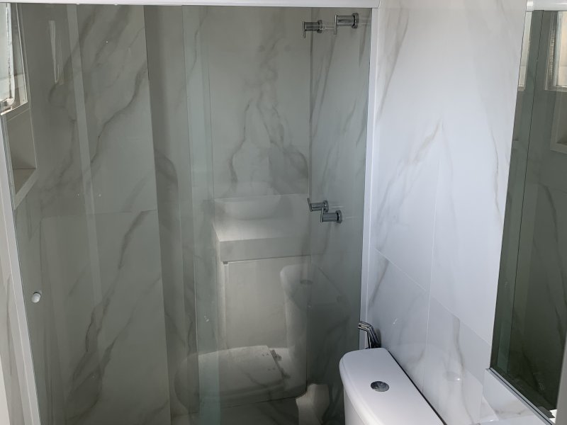 Apartamento à venda Praça Seca com 156m² e 3 quartos por R$ 590.000 - 1005857304-20c6b131-1d1f-4e04-88c2-a0a04492a545.jpeg
