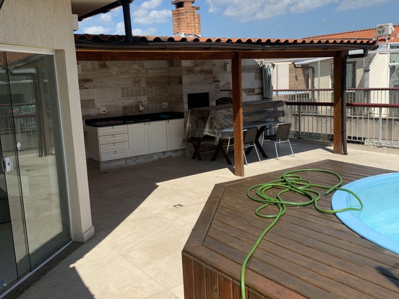 Apartamento à venda Praça Seca com 156m² e 3 quartos por R$ 590.000 - 1075319069-479365e7-8cb4-403a-bb8f-9ee1df6a794e.jpeg