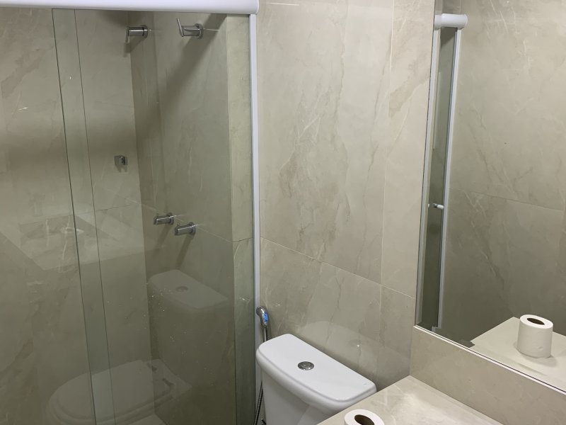 Apartamento à venda Praça Seca com 156m² e 3 quartos por R$ 590.000 - 1108028148-a92fceba-0dda-4cbf-9613-709130fc81f5.jpeg