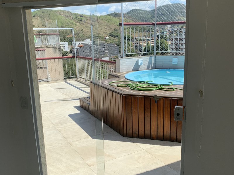 Apartamento à venda Praça Seca com 156m² e 3 quartos por R$ 590.000 - 1134065416-32f23c93-6bcc-4cfd-8d9d-9dbf381449e4.jpeg