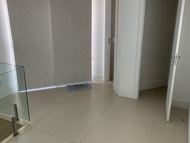 Apartamento à venda Praça Seca com 156m² e 3 quartos por R$ 590.000 - 1170853362-a60e2301-12cf-46bb-9fdc-e80a2b402b98.jpeg