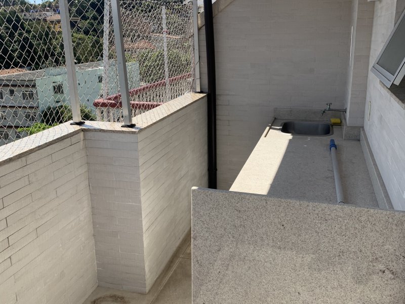 Apartamento à venda Praça Seca com 156m² e 3 quartos por R$ 590.000 - 1176378836-499820aa-7278-460c-8233-2250c9b17101.jpeg