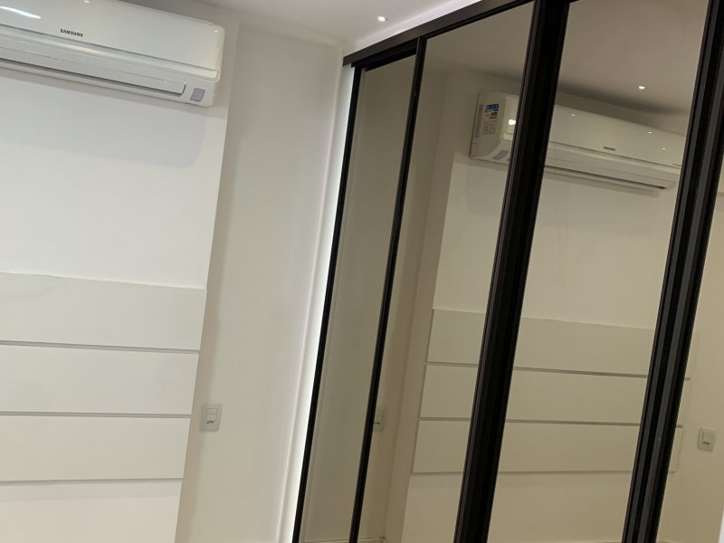Apartamento à venda Praça Seca com 156m² e 3 quartos por R$ 590.000 - 1271840291-e642ba92-ca29-43f6-bb33-77cb97e0ba82.jpeg